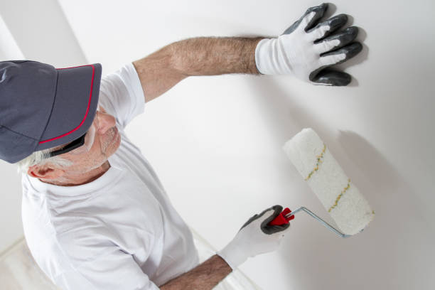 Best Indoor Air Quality Assessment  in White Marsh, MD