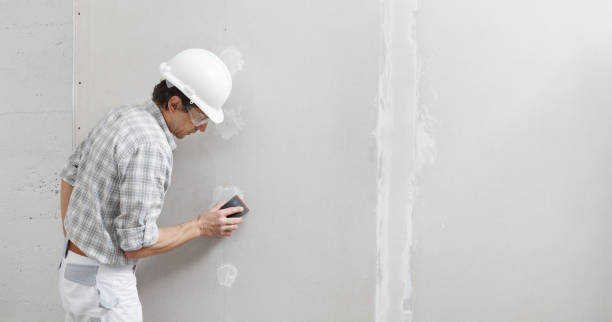 Best Mold Prevention Services  in White Marsh, MD