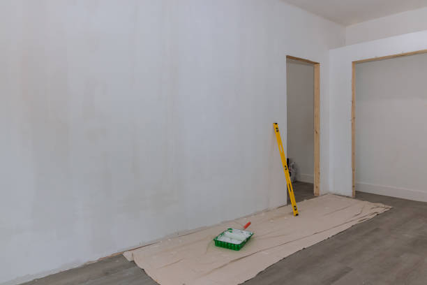 Best Attic Mold Removal  in White Marsh, MD