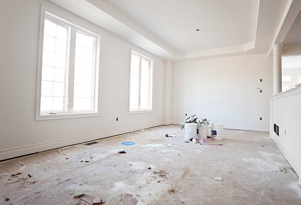 Best Commercial Mold Inspection  in White Marsh, MD