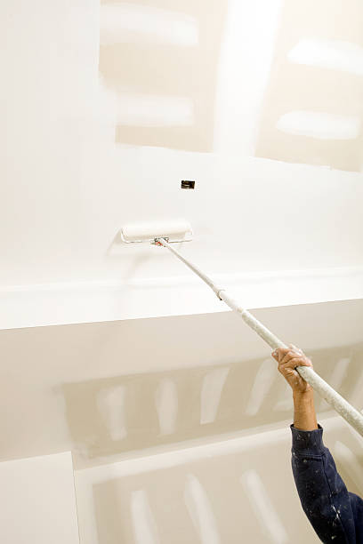 Best Post-Remediation Verification Testing  in White Marsh, MD