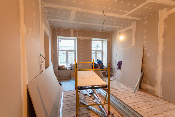 Reliable White Marsh, MD Mold Removal Solutions