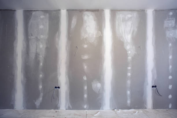  White Marsh, MD Mold Removal Pros